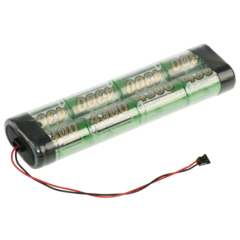 XCell Akkupack SC4300 - L2x4