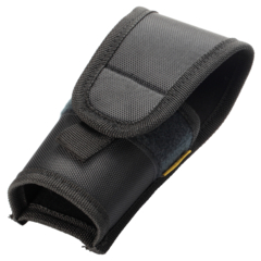 Nitecore Nylonholster H613