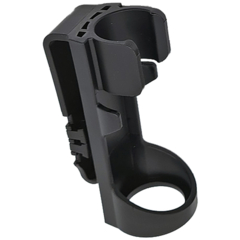 Nitecore Tactical Holster NTH20