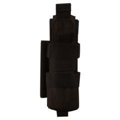 Nitecore Tactical Holster NCP40B