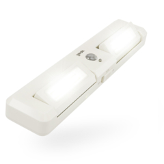 Absina LED Lichtleiste PLUS mit