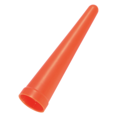 Nitecore Warnaufsatz NTW25
