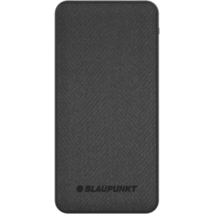Blaupunkt Powerbank 120PB/1VH