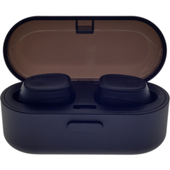 2GO Wireless Stereo Headset Twin BT3