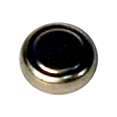 Energizer Uhrenbatterie 337