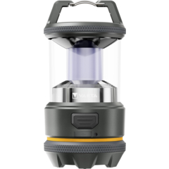 Varta Outdoor Sport Laterne L20R