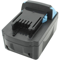 Werkzeug-Akku für Milwaukee