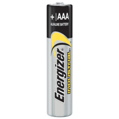 Energizer Industrial LR03