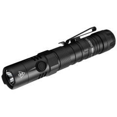 Nitecore LED-Taschenlampe MH12 V2
