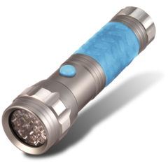 Varta Brite Essential Light inkl. 3AAA