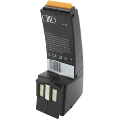 Werkzeug-Akku für Festo