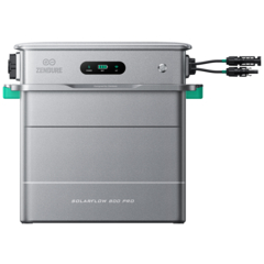 Zendure SolarFlow 800 Pro