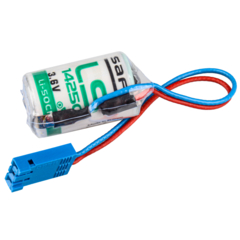 Saft LS14250