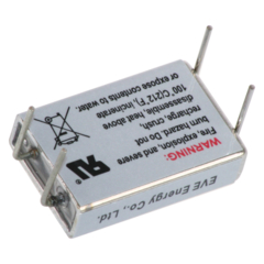 EVE LTC-7PN