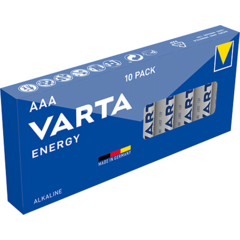 Varta Energy 4103