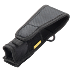 Nitecore Nylonholster H522