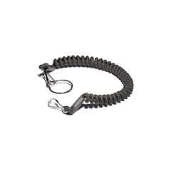 Nitecore Takt. Lanyard NTL10