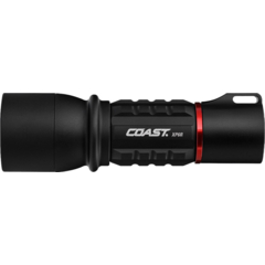 Coast LED Taschenlampe XP6R