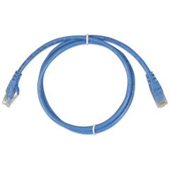 Victron RJ45 UTP-Kabel