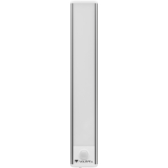 Varta Motion Sensor Slim Light 