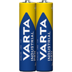 Varta Industrial Pro 4003
