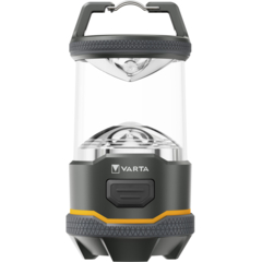 Varta Outdoor Sport Laterne L10 4AA