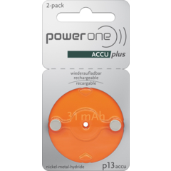 PowerOne P13