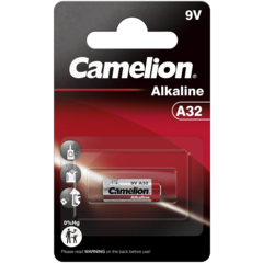 Camelion Alkaline LR32A