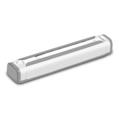 Camelion LED Sensorleuchte