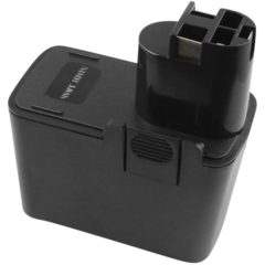 Werkzeug-Akku für Bosch