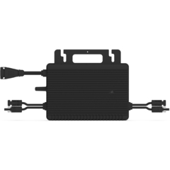 Hoymiles Wechselrichter HMS-1000W-2T