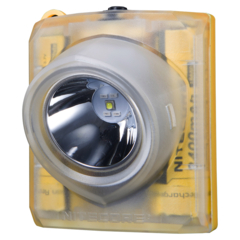 Nitecore Stirnlampe EH1