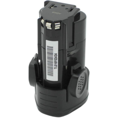 Werkzeug-Akku für Black & Decker