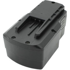 Werkzeug-Akku für Festo