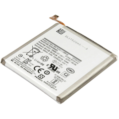 Handy-Akku für Samsung