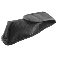 Nitecore Nylonholster N414
