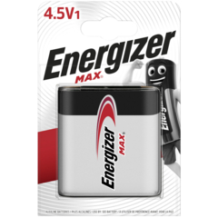 Energizer Max 3LR12