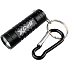 XCell Schlüsselleuchte KEY 
