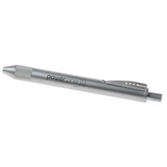 Varta PowerOne Magnetischer Kugelschr.