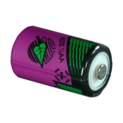 Tadiran SL550/S TLH5902/S
