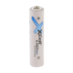 XCell LSD Basic X800