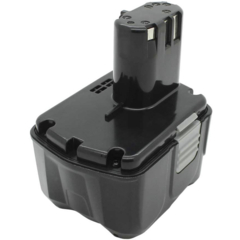 Werkzeug-Akku für Hitachi