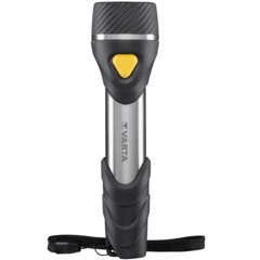 Varta Day Light Multi LED F20