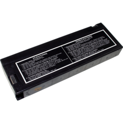 Multipower Blei-Akku MP1222A