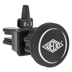WEDO "Dock it" Smartphone Magnethalter