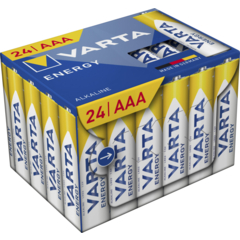 Varta Energy 4103