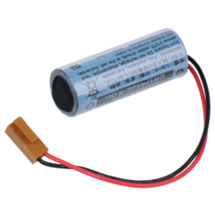 FDK CR17450ER