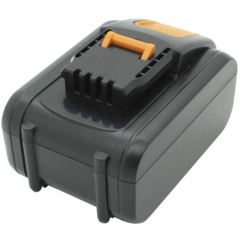 Werkzeug-Akku für Worx 