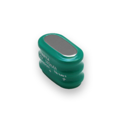 Varta Akku-Knopfzelle V150H - L1x3