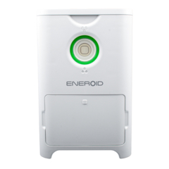 Eneroid Ladegerät für AAA (Micro) 
